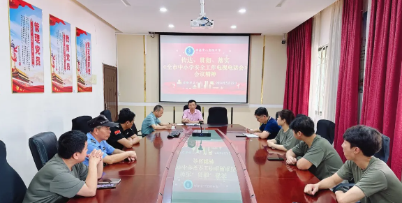 1716454957110165.png image.png