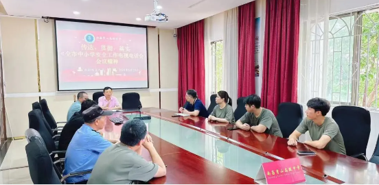 1716454983194503.png image.png