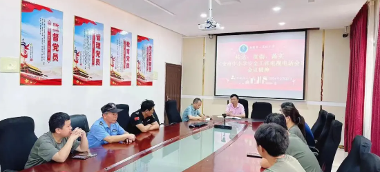 1716455006647284.png image.png